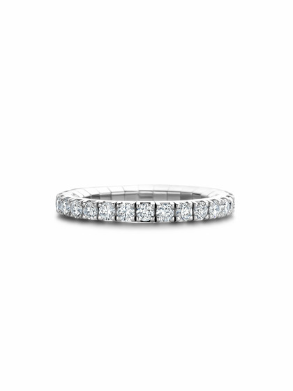 Royal Asscher